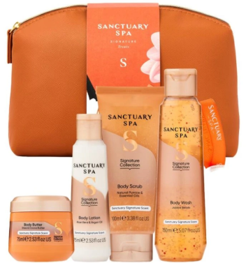 Snímka obrazovky 2025-10-23 131600